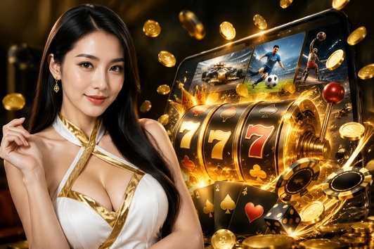 dt999 Casino Platform Pakistan