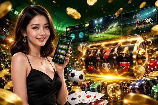 dt999 About Us — Pakistan's Premier Online Casino