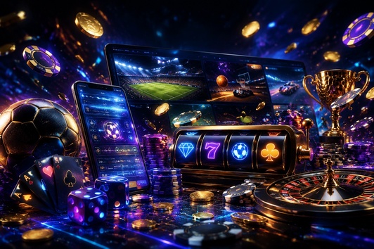 dt999 Sports Betting Pakistan